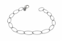 Pulsera Solara in Bronce 8089